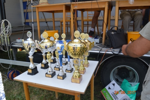 201706251540560.furmanske_preteky_334