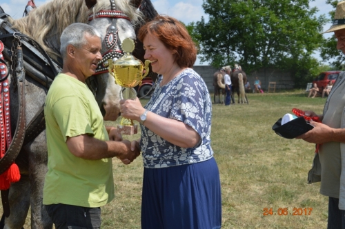 201706251540560.furmanske_preteky_337