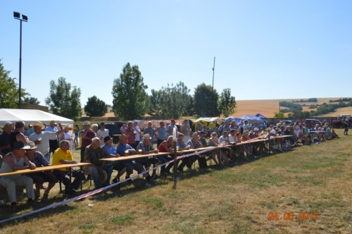 201706251543340.furmanske_preteky_1065