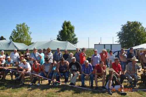 201706251543340.furmanske_preteky_1067