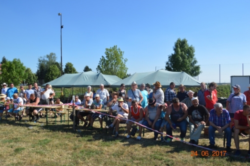 201706251543340.furmanske_preteky_1068