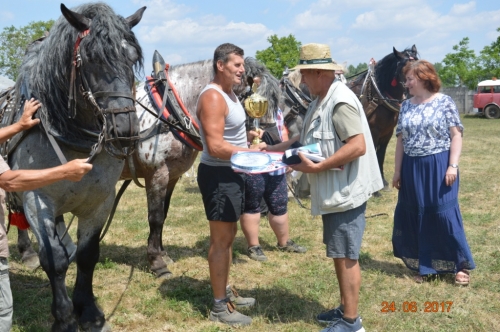 201706251543340.furmanske_preteky_353