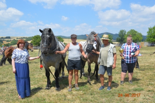 201706251543340.furmanske_preteky_360
