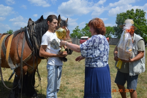 201706251543340.furmanske_preteky_364