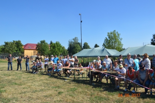 201706251543350.furmanske_preteky_1071