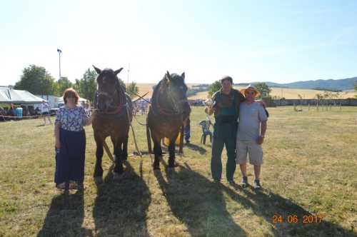 201706251543350.furmanske_preteky_1217