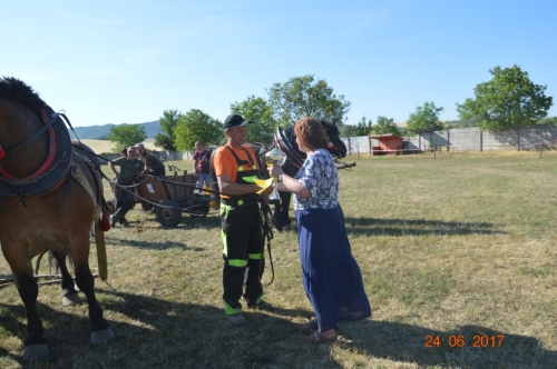 201706251543350.furmanske_preteky_1219