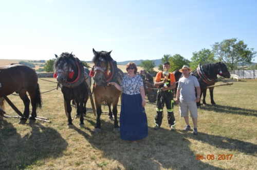 201706251543350.furmanske_preteky_1223