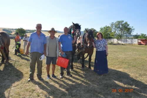 201706251543350.furmanske_preteky_1240