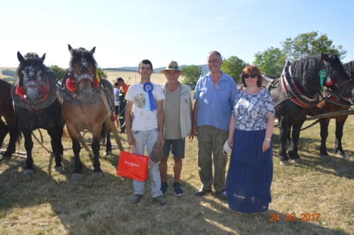 201706251543350.furmanske_preteky_1248