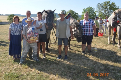 201706251543350.furmanske_preteky_1263