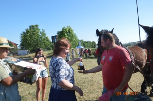 201706251543350.furmanske_preteky_1269