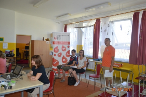 201707130006480.darovanie_krvi_001