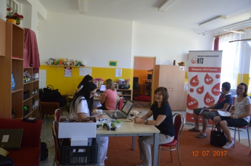 201707130006480.darovanie_krvi_002