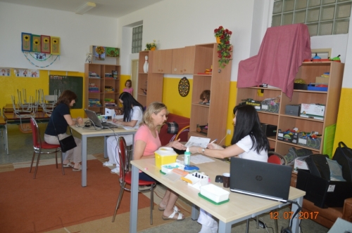 201707130006480.darovanie_krvi_003