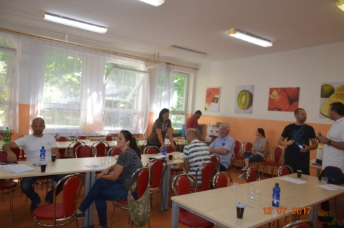 201707130006480.darovanie_krvi_004