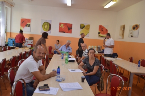 201707130006480.darovanie_krvi_006