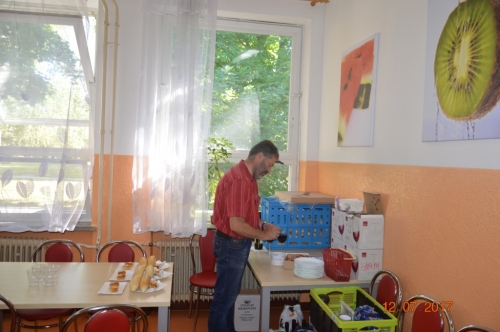 201707130006480.darovanie_krvi_007