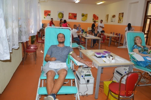 201707130006480.darovanie_krvi_008