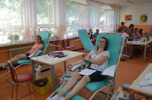201707130006480.darovanie_krvi_012