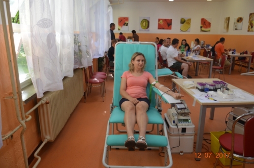 201707130006480.darovanie_krvi_015