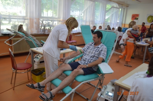 201707130006480.darovanie_krvi_017