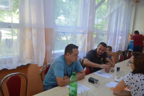 201707130006480.darovanie_krvi_019