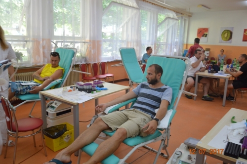 201707130006480.darovanie_krvi_021
