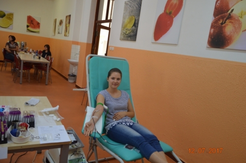 201707130006480.darovanie_krvi_023
