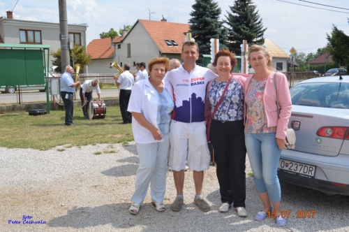 201707180112120.20170715_tour_de_baska_022