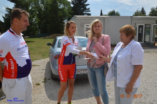 201707180112120.20170715_tour_de_baska_026