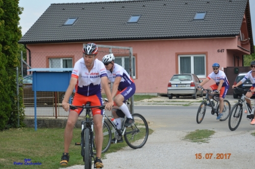 201707180112120.20170715_tour_de_baska_033