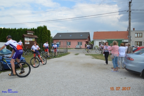 201707180112120.20170715_tour_de_baska_036