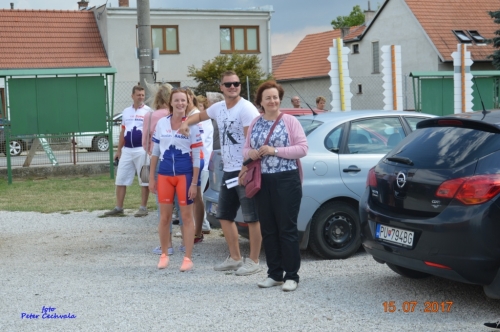 201707180112120.20170715_tour_de_baska_039