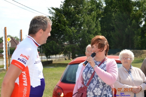 201707180112120.20170715_tour_de_baska_042