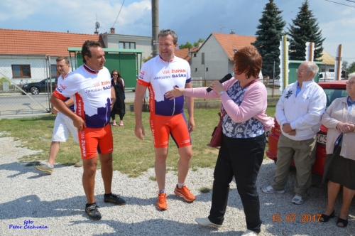 201707180112120.20170715_tour_de_baska_046