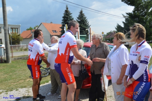 201707180112120.20170715_tour_de_baska_048