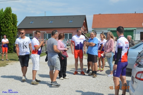 201707180112120.20170715_tour_de_baska_055