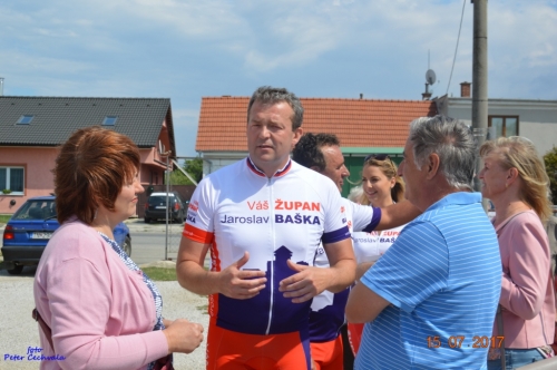 201707180112120.20170715_tour_de_baska_056