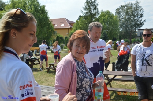 201707180112120.20170715_tour_de_baska_058