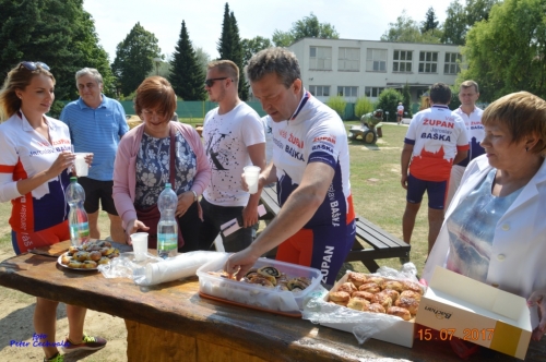 201707180112120.20170715_tour_de_baska_061