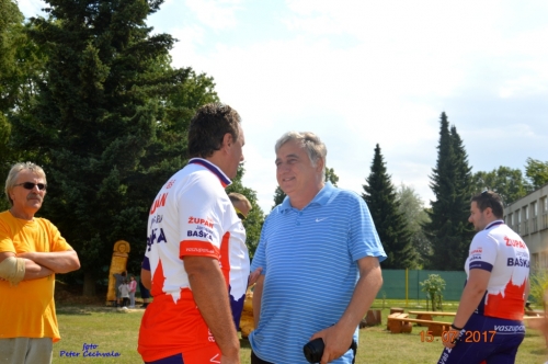 201707180112120.20170715_tour_de_baska_065
