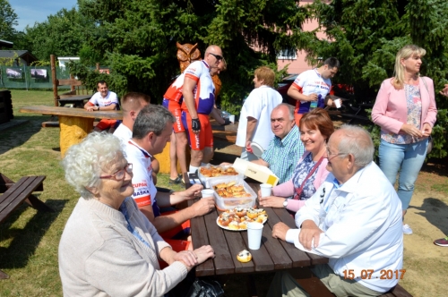 201707180112120.20170715_tour_de_baska_066