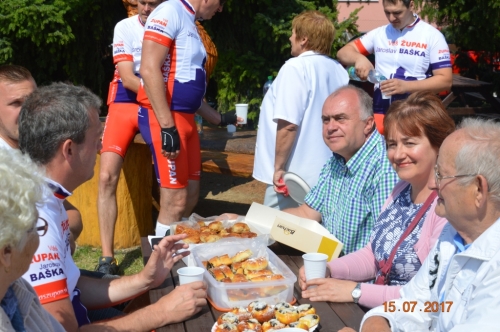 201707180112120.20170715_tour_de_baska_067