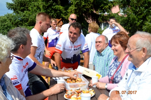 201707180112120.20170715_tour_de_baska_071