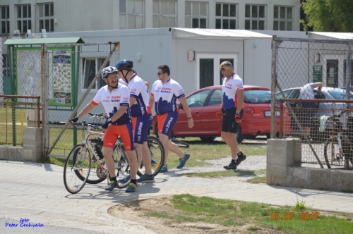 201707180112120.20170715_tour_de_baska_072