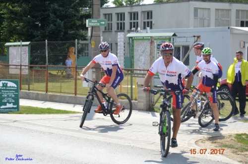 201707180112120.20170715_tour_de_baska_075