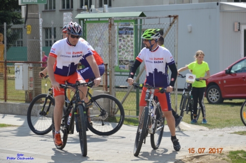 201707180112120.20170715_tour_de_baska_077