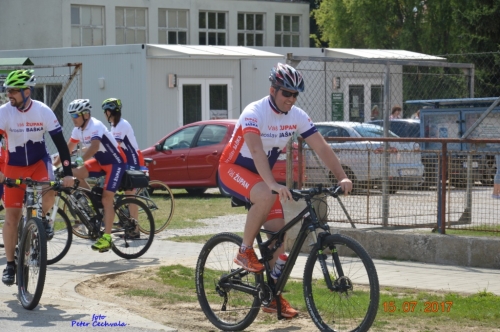 201707180112120.20170715_tour_de_baska_079