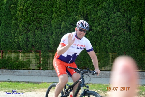 201707180112120.20170715_tour_de_baska_083